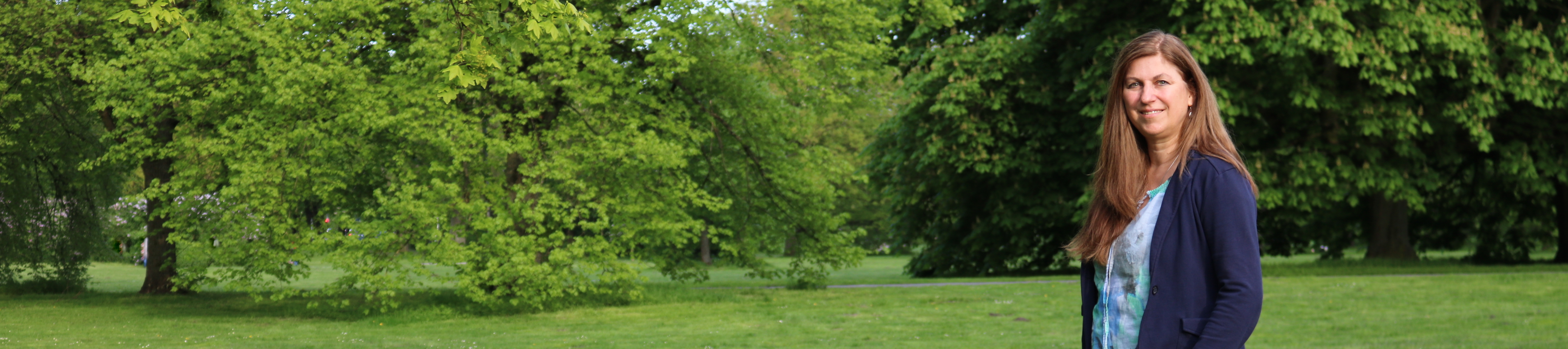 Hypnose Hannover Hypnose Hannover